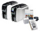 Card Printer Solutions